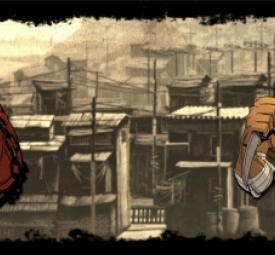 高考地理中的森林火災